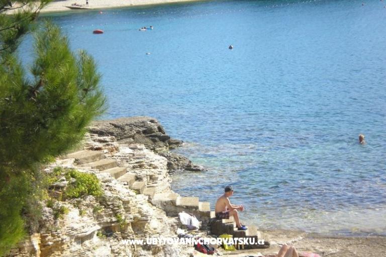 Soukromý dům – foto 17