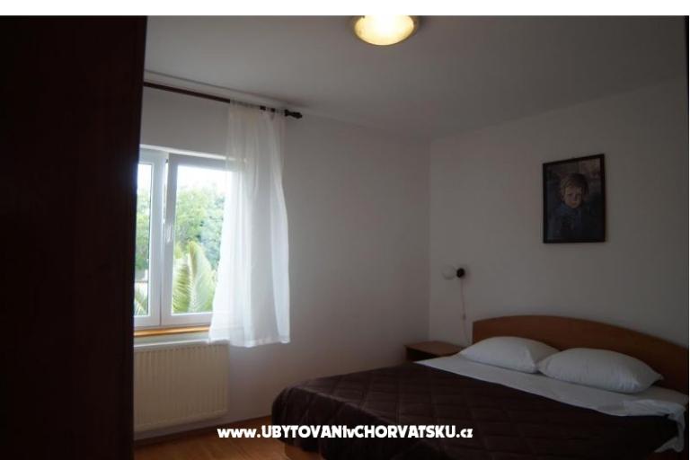 Soukromý dům – foto 4