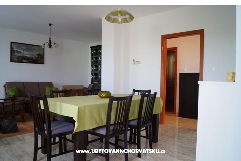 Soukromý dům – foto 5