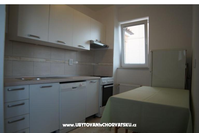 Soukromý dům – foto 8