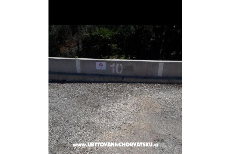 Pula Center Apartmán – foto 12