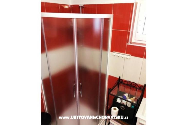 Pula Center Apartmán – foto 15