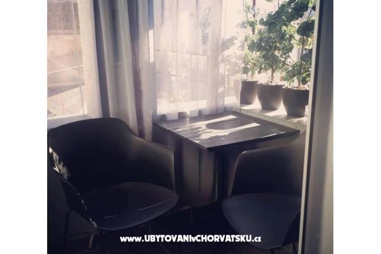 Pula Center Apartmán – foto 5