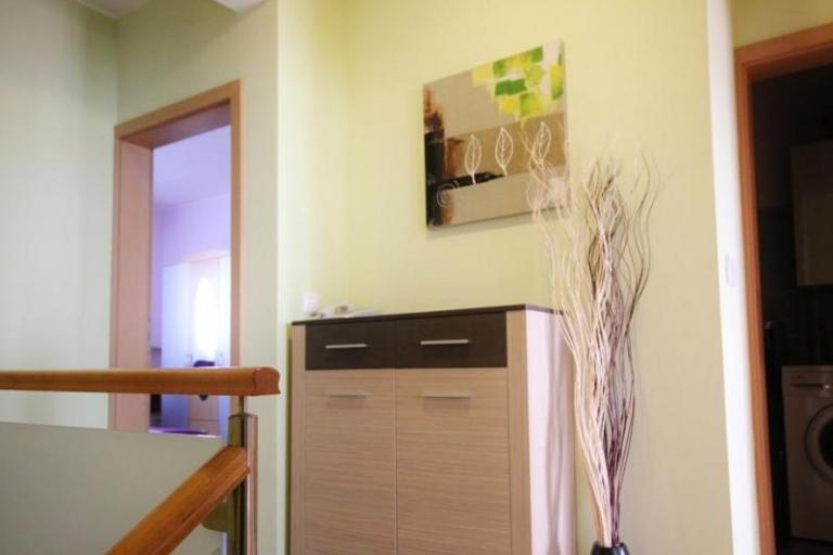 Pula Dům – foto 10