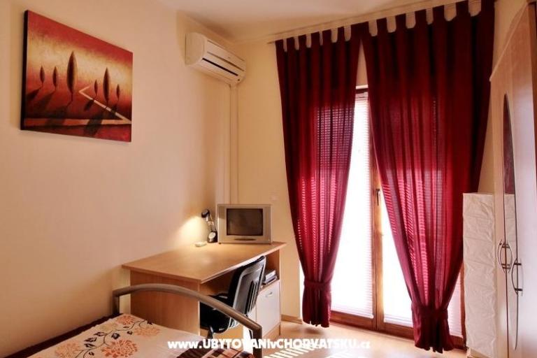 Pula Dům – foto 11