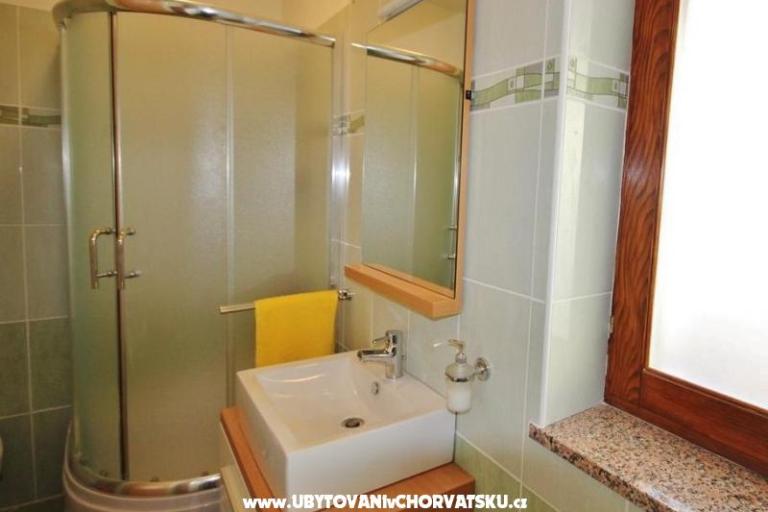 Pula Dům – foto 12