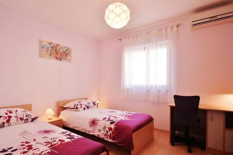 Pula Dům – foto 7