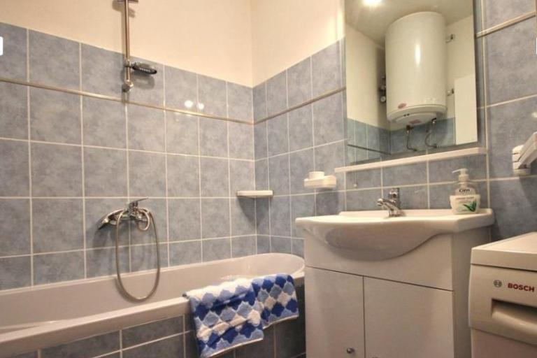 Pula Dům – foto 9