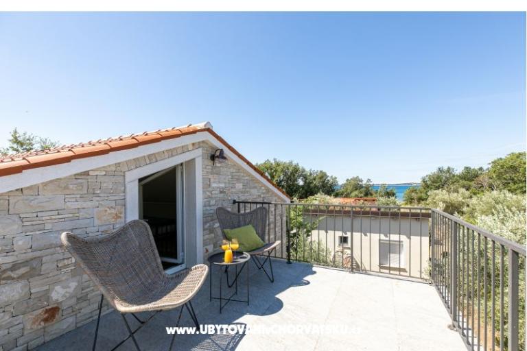 Val Apartmány – foto 11