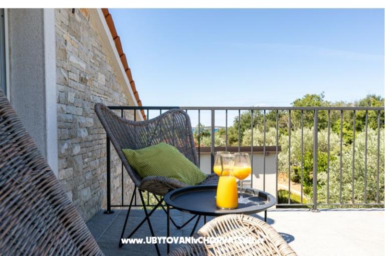 Val Apartmány – foto 12