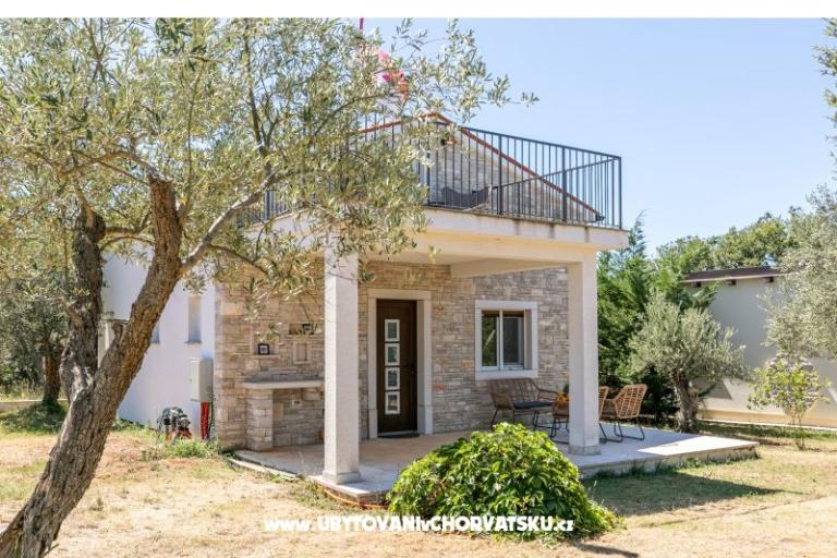 Val Apartmány – foto 13