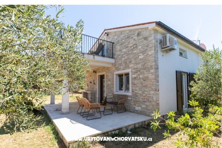 Val Apartmány – foto 15