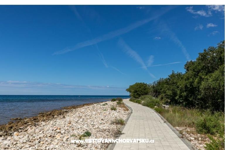 Val Apartmány – foto 16