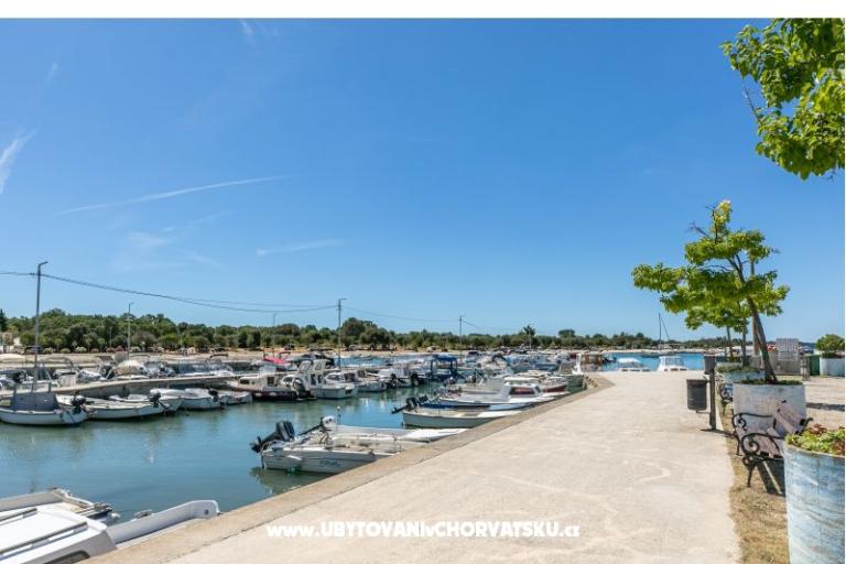Val Apartmány – foto 17