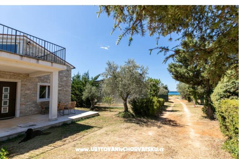 Val Apartmány – foto 18