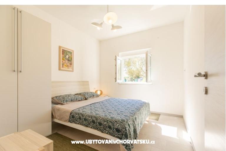 Val Apartmány – foto 3
