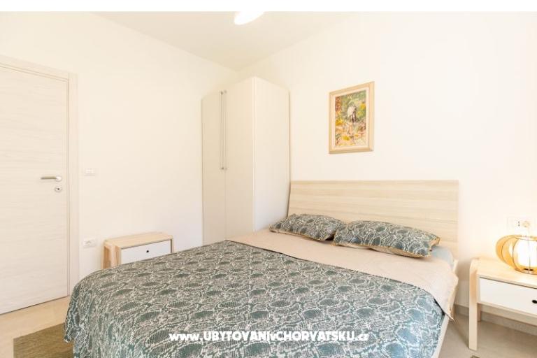 Val Apartmány – foto 4