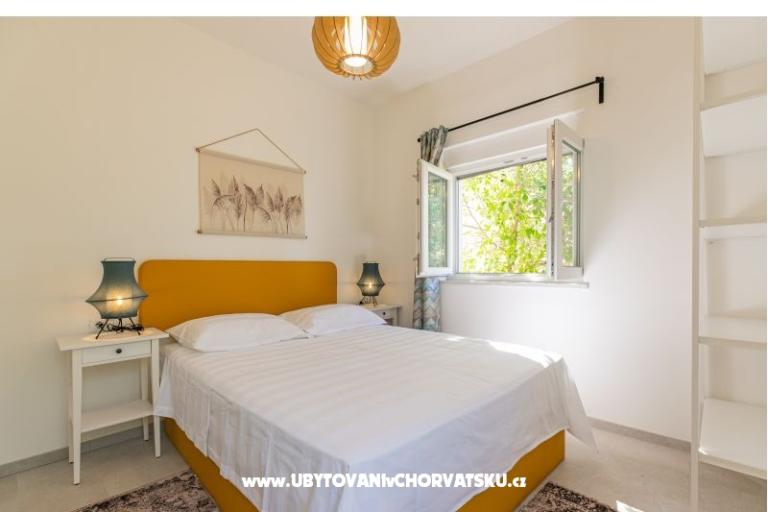 Val Apartmány – foto 6