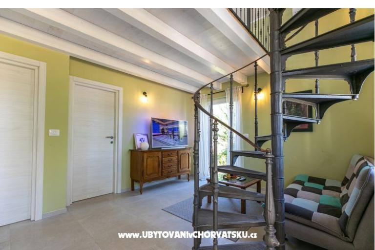 Val Apartmány – foto 7