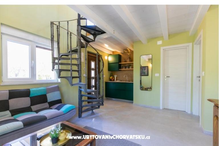 Val Apartmány – foto 8