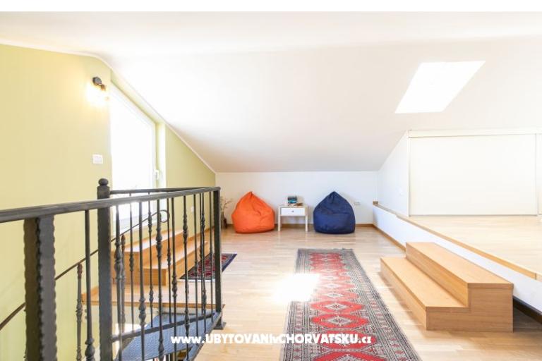 Val Apartmány – foto 9