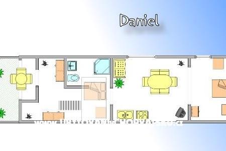 Vila Bartol – foto 17