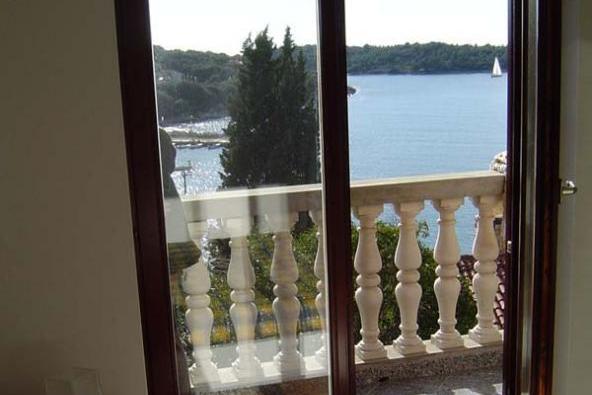 Vila Bartol – foto 5