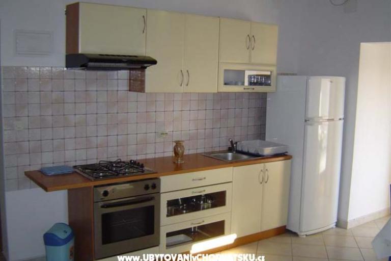 Vila Bartol – foto 6