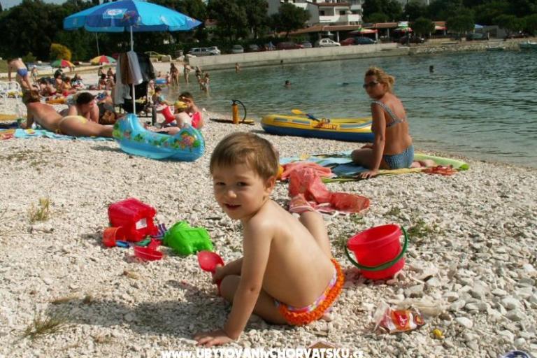 Vila Bartol – foto 8