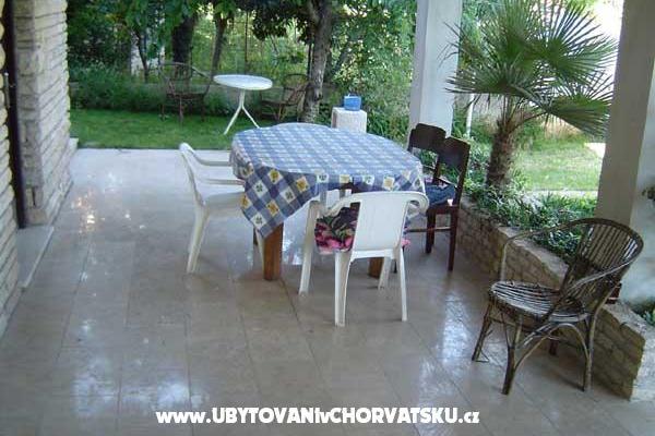 Vila Bartol – foto 9