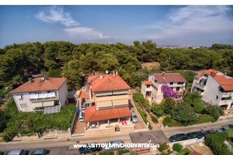 Villa Amalija – foto 10