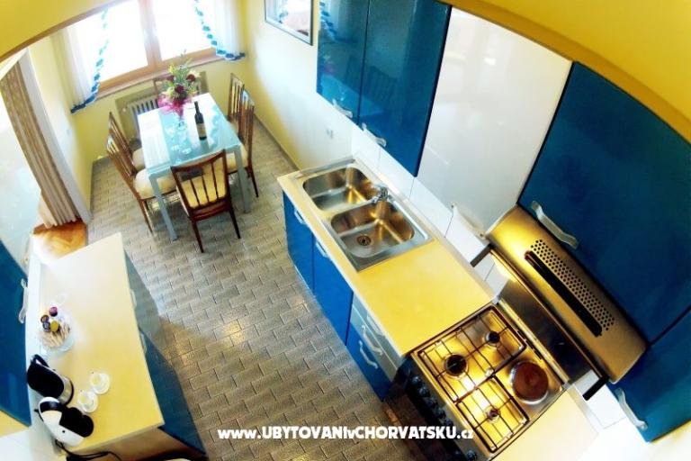 Villa Amalija – foto 11