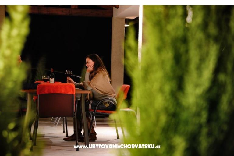 Villa Amalija – foto 3