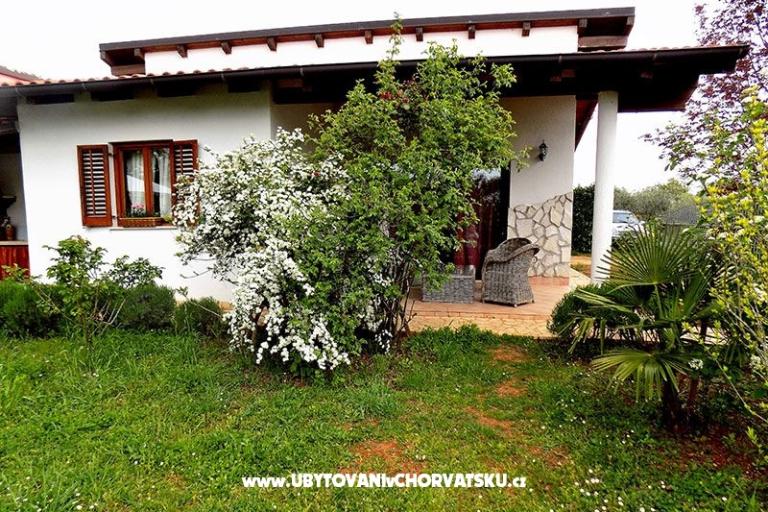 Villa Ariana – foto 2