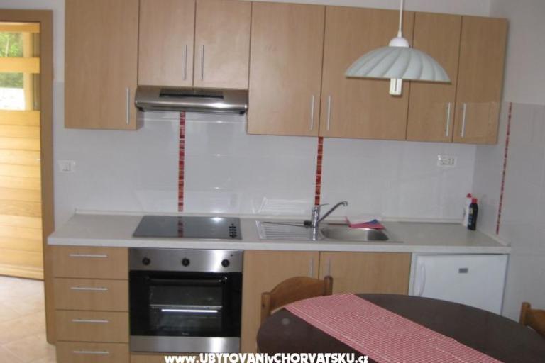 Villa Benčić – foto 7