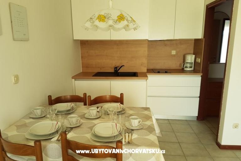 Villa Cukon – foto 10