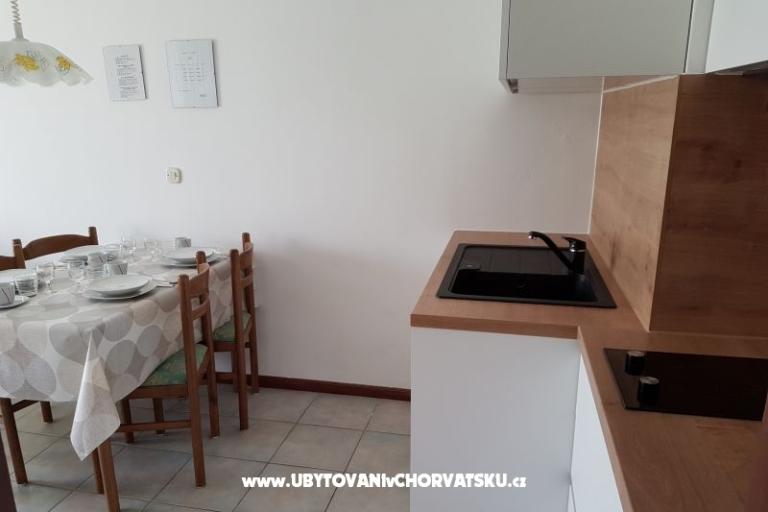 Villa Cukon – foto 12