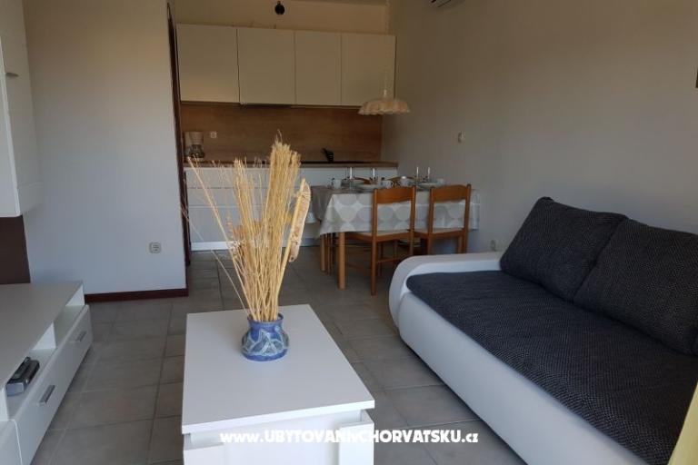 Villa Cukon – foto 13