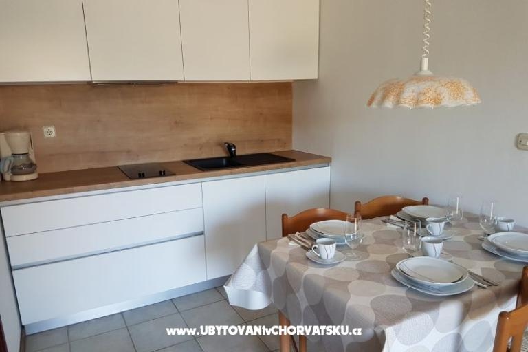 Villa Cukon – foto 14