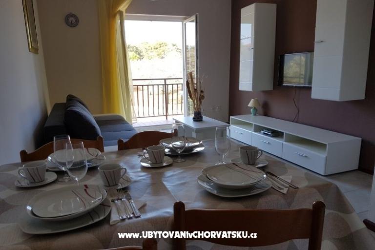 Villa Cukon – foto 15