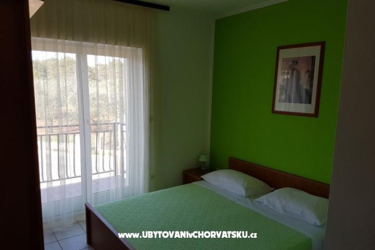 Villa Cukon – foto 16