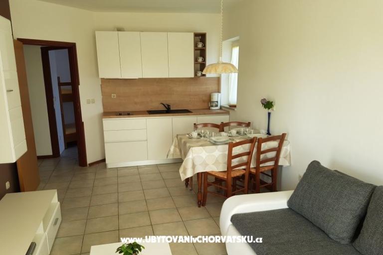 Villa Cukon – foto 3