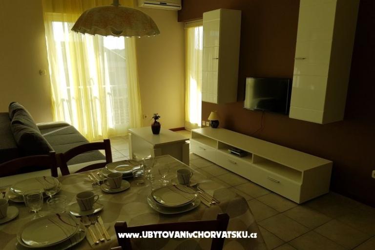 Villa Cukon – foto 4