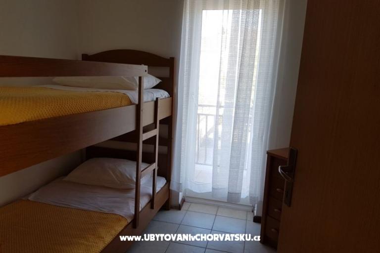 Villa Cukon – foto 7