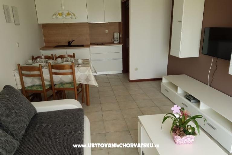 Villa Cukon – foto 8