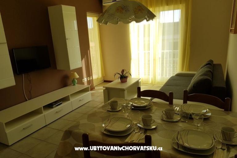 Villa Cukon – foto 9