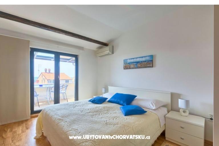 Villa Kascuni – foto 12