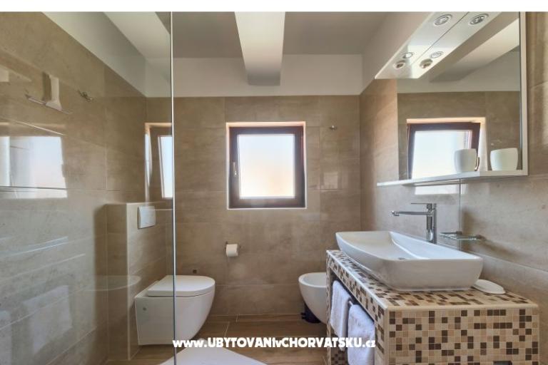 Villa Kascuni – foto 14