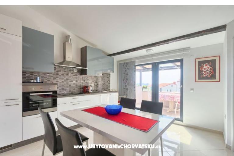 Villa Kascuni – foto 20