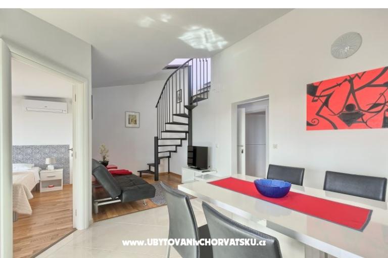 Villa Kascuni – foto 21